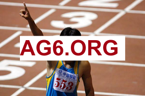 卡佩罗：罗纳尔多是一个负面领袖 皇马根据主席的个人喜好引援