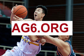 焦点场直播：长春亚泰 vs 大连英博