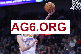 德媒：拜仁在更衣室门口堵裁判 凯恩说‘这是我见过的最差裁判’