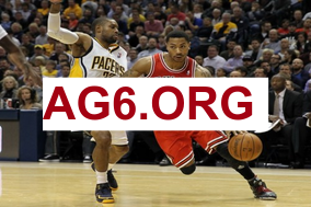 布伦森谈被主场球迷嘘：要是我也是球迷，我也会嘘我们