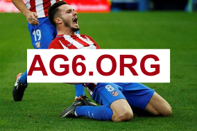 伊朗能否去世界杯？TA：美国军事行动后 FIFA专注于确保各队参赛