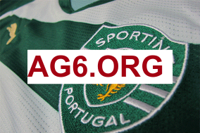 回来一看教练换了！喀麦隆非洲杯出局，头号球星姆伯莫将返回曼联