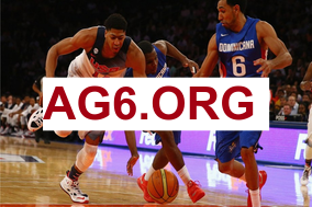 英超看点场次：阿斯顿维拉 vs 热刺